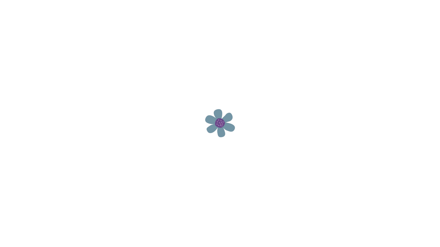 Modern Mothers Day Flower 4