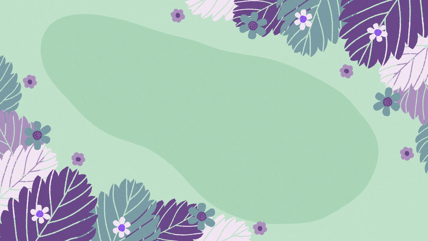 Modern Mothers Day 3