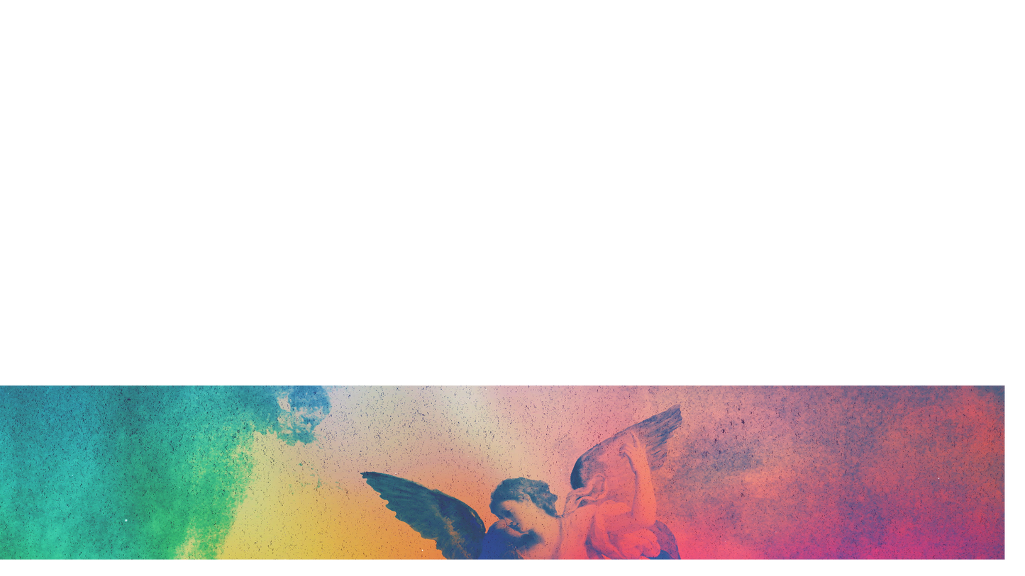Nativity Colors Lower Third 2