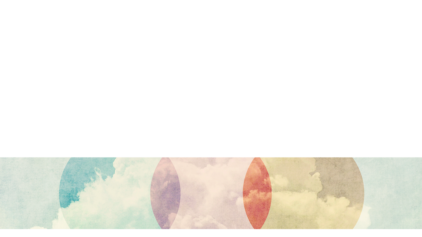 Shift Summer Shapes Lower Third 5