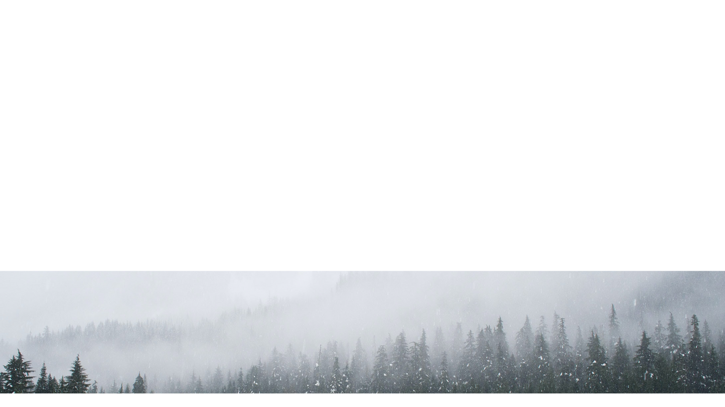 Deep Winter Lower Third Full 1