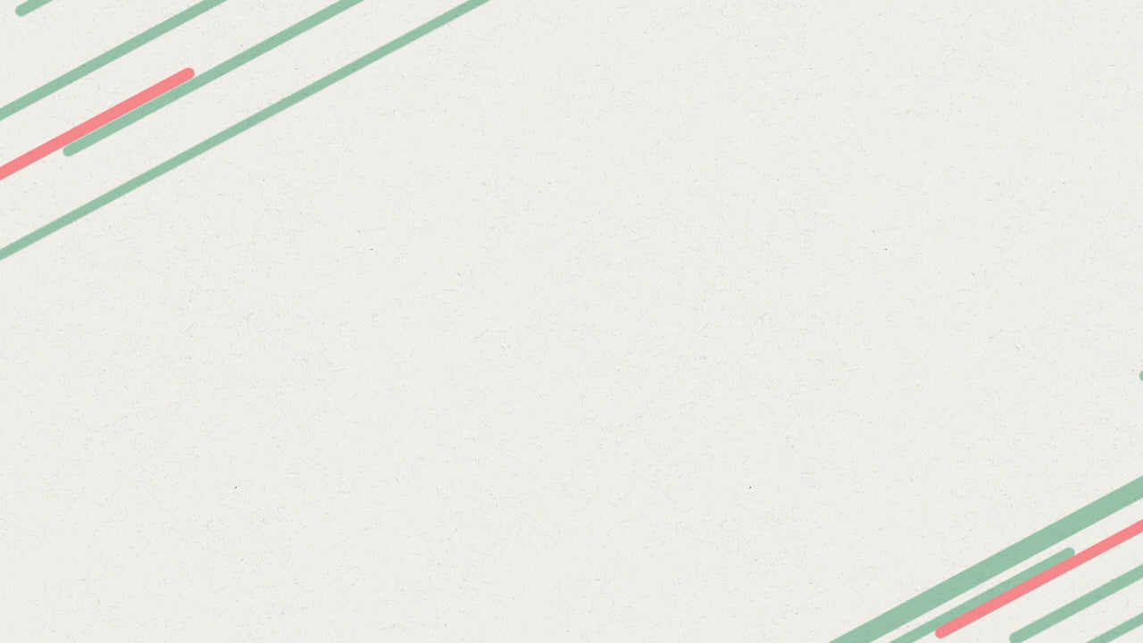 Color Lines 03 Still