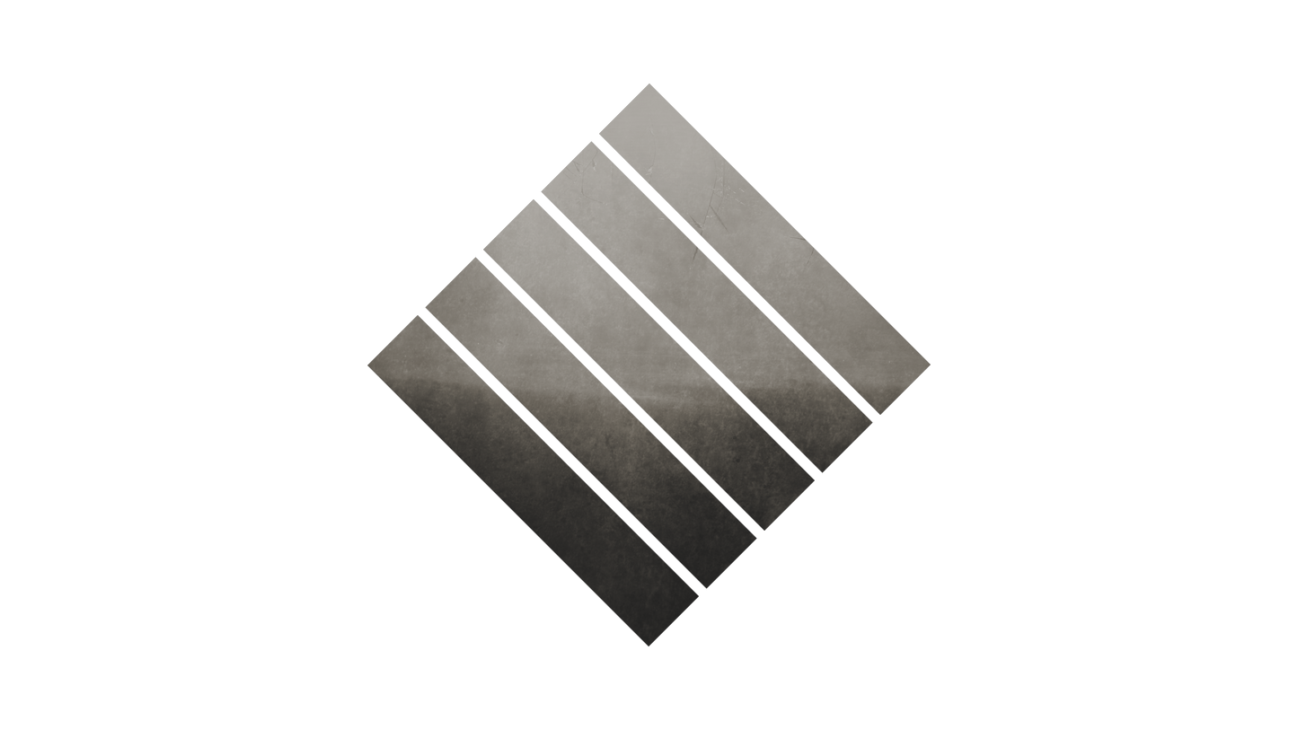 Misty Water Shape1