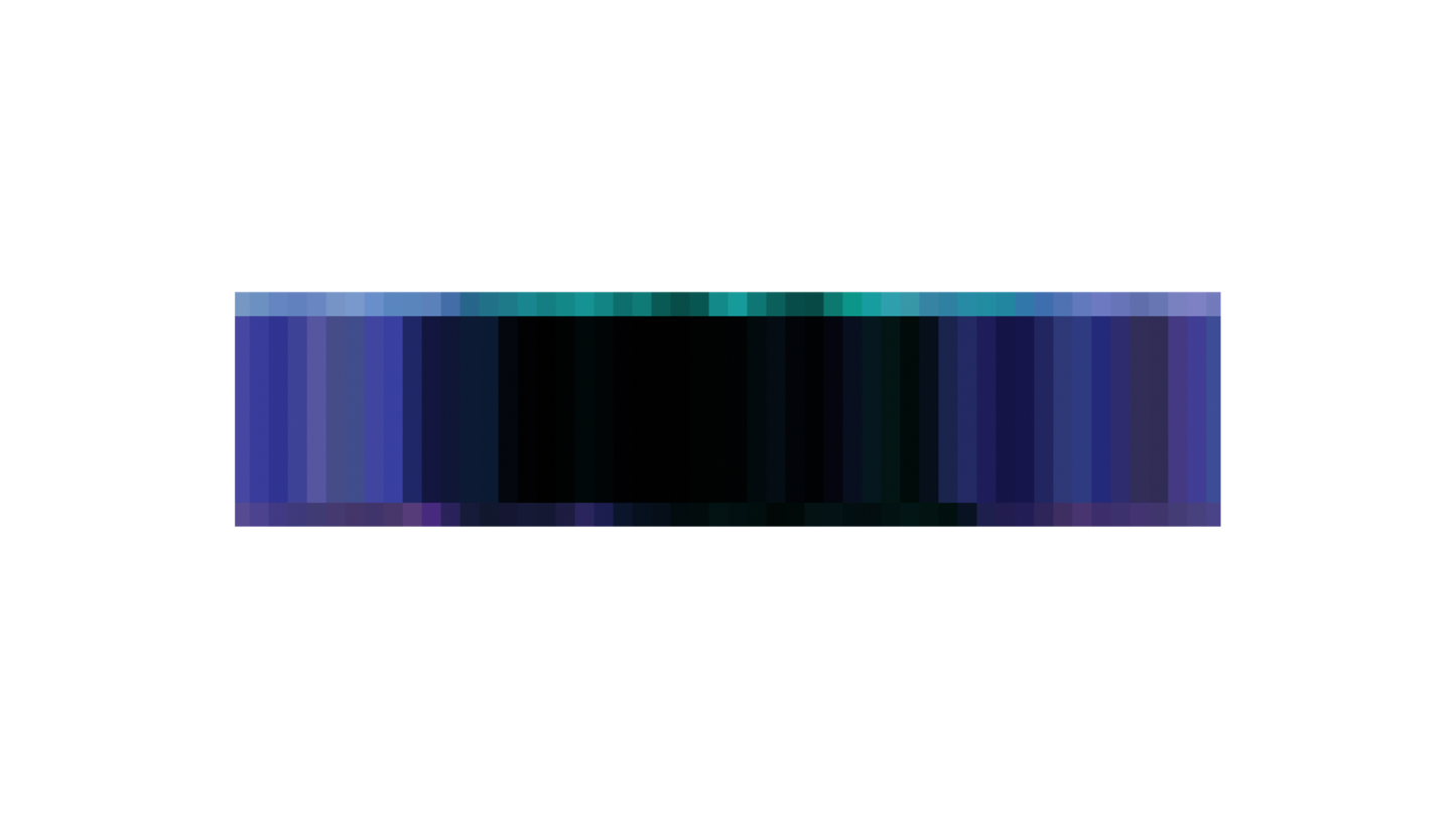 Chromatic Box 02