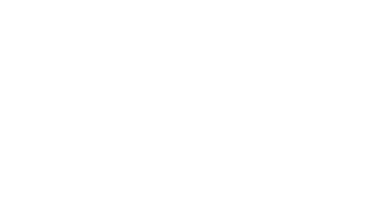 Mountain Textures Prayer