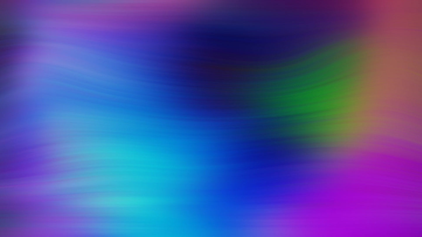 Spring Warp 02 Still