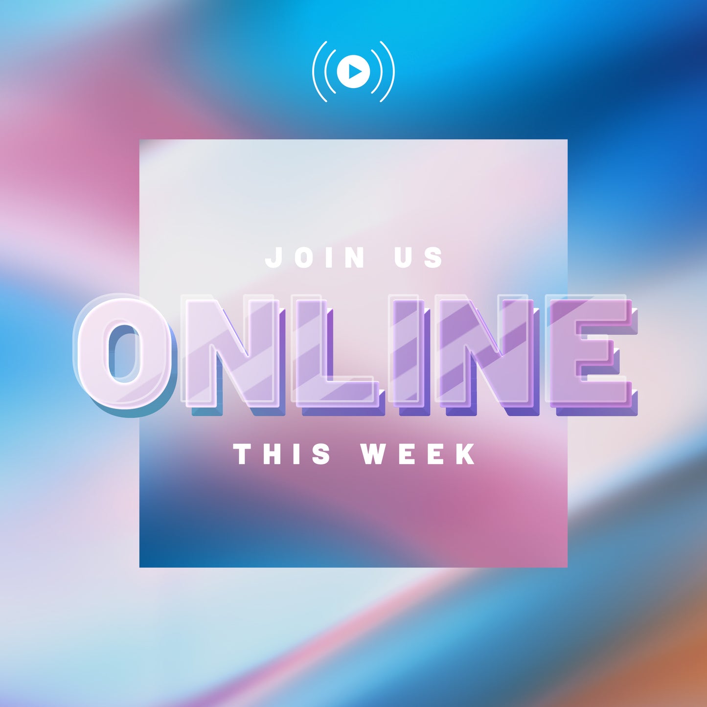 Spring Colors Online