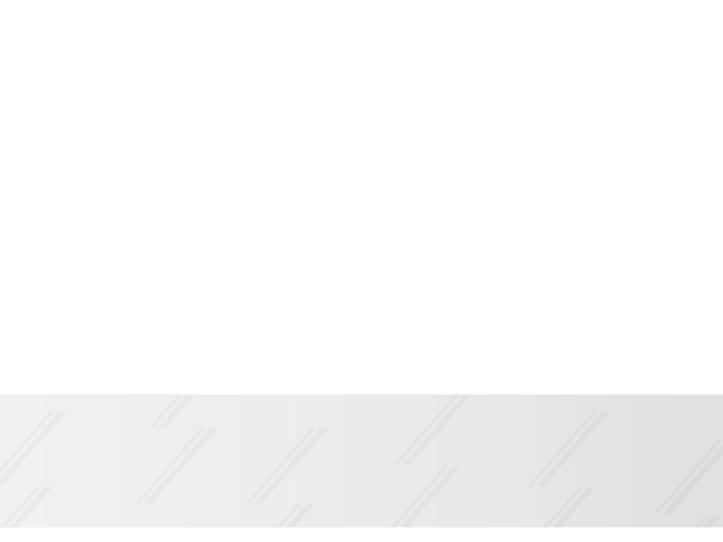 Simple Streaming Lower Third Full 7