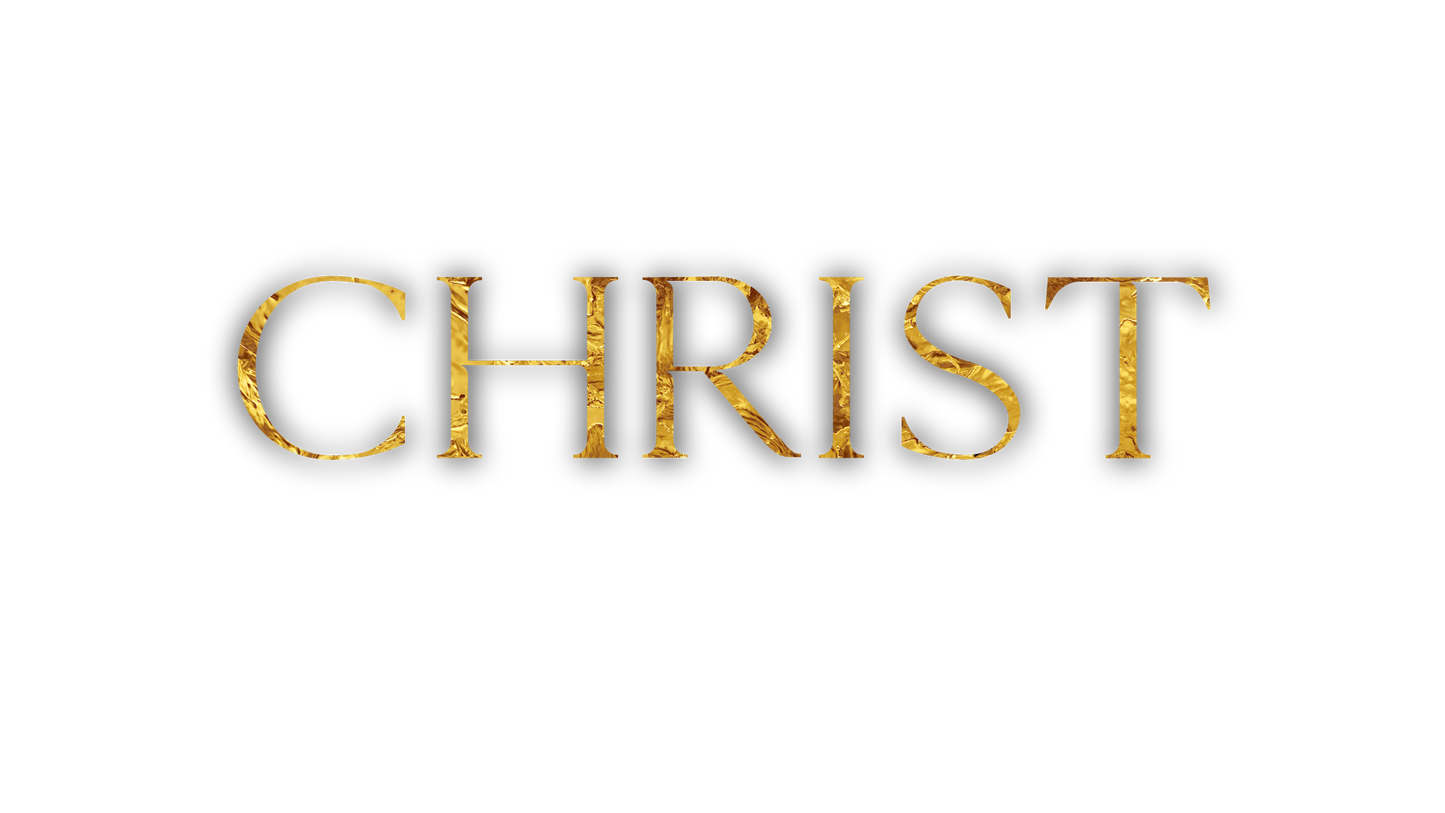 Silent Night Advent Christ