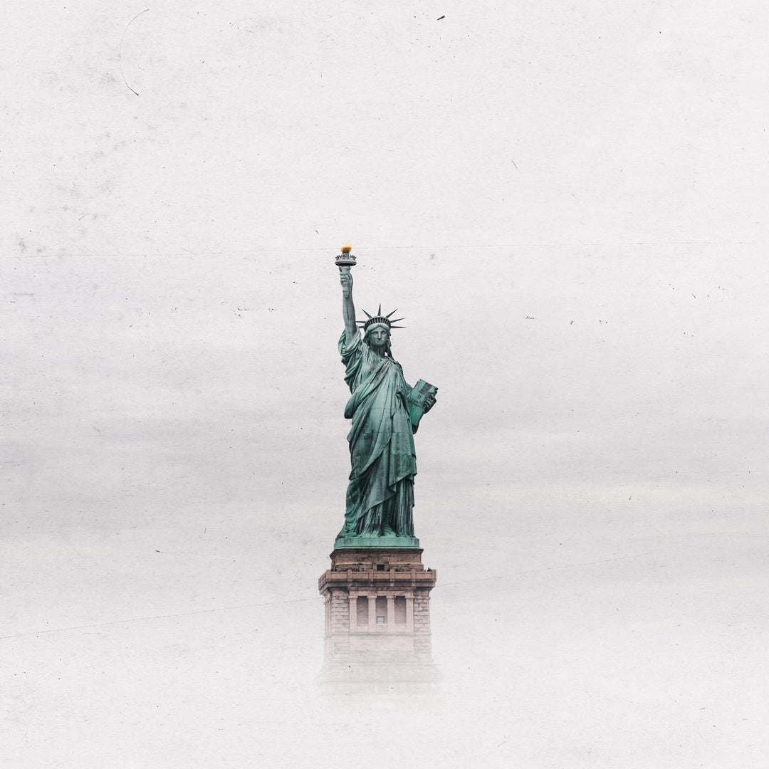 Celebrate Liberty Blank
