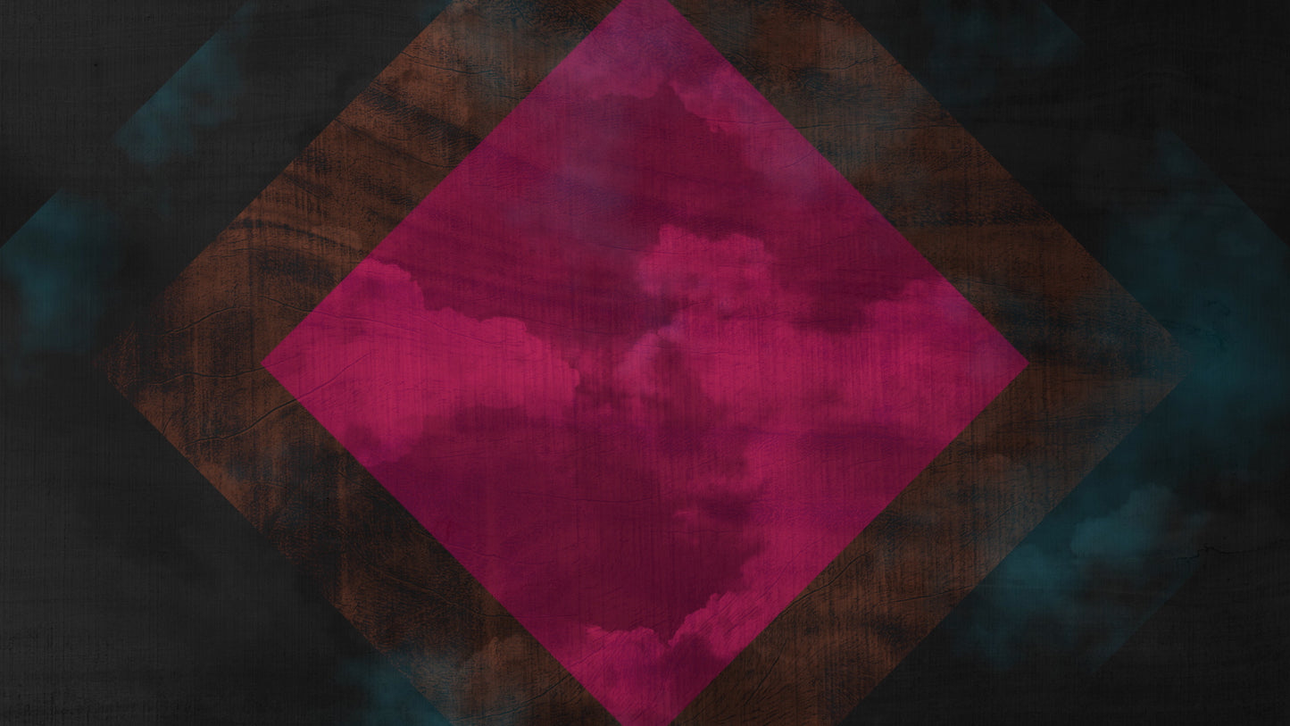 Woodgrain Clouds 02 Still