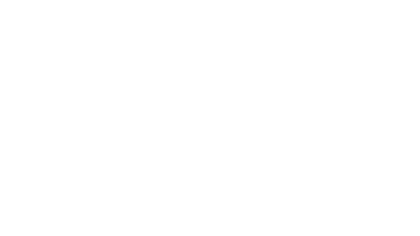 Worship Colors Message