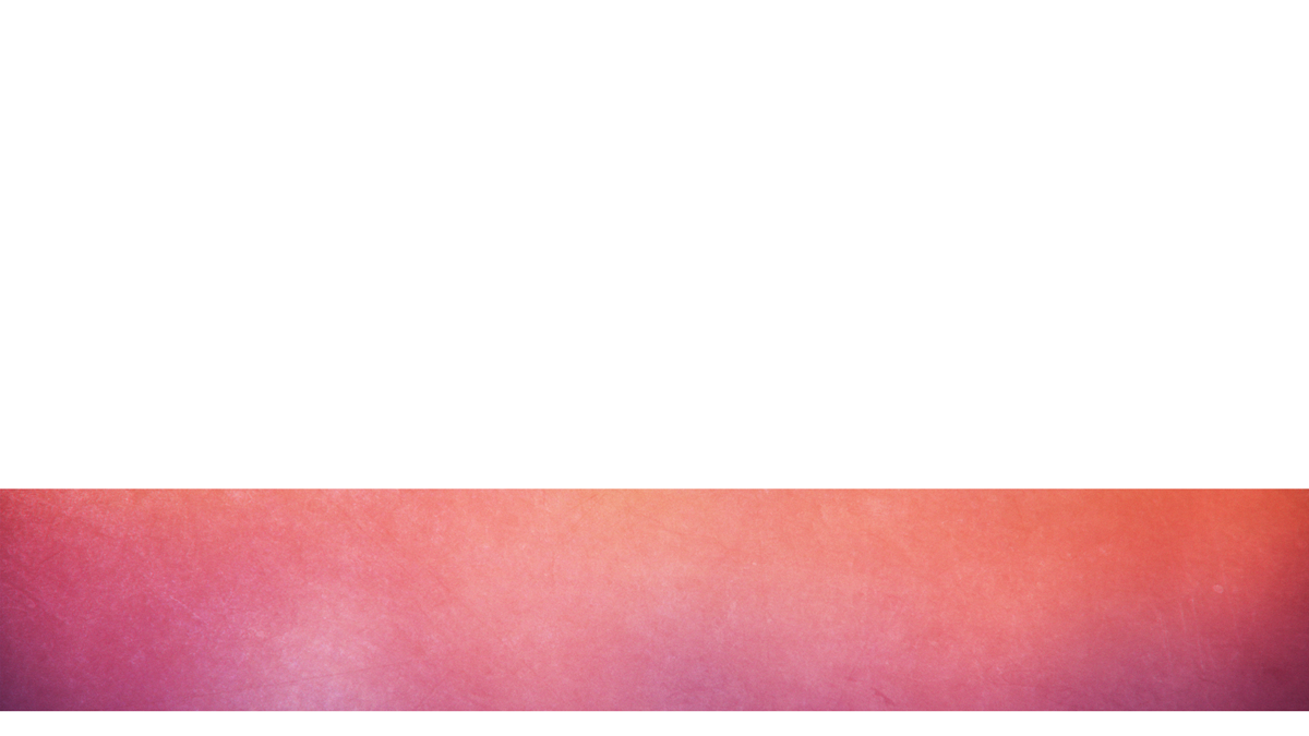 Summer Textures Lower Third 7