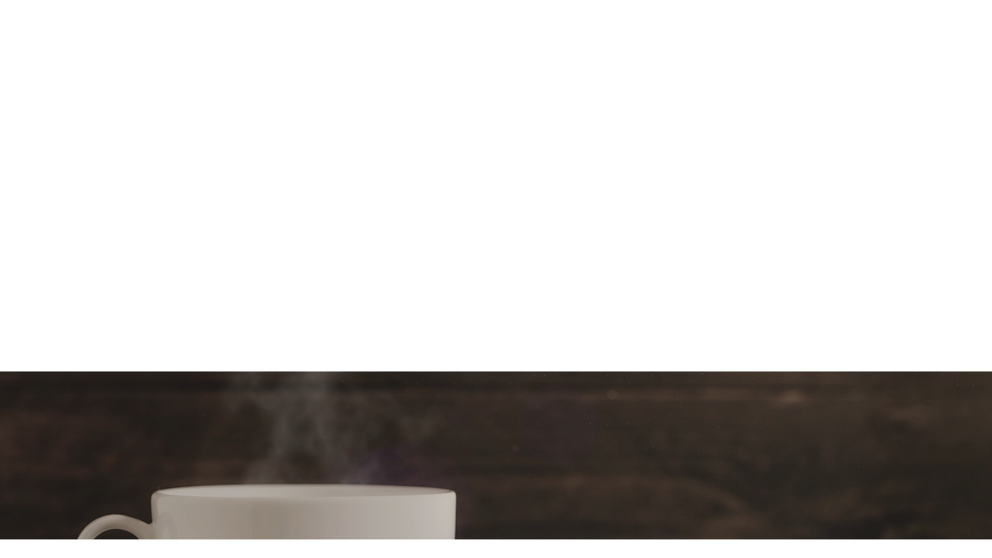 Morning Coffee Lower Third Full 1