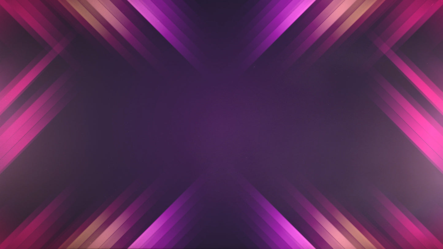 Vibrant Prisms 01 Still