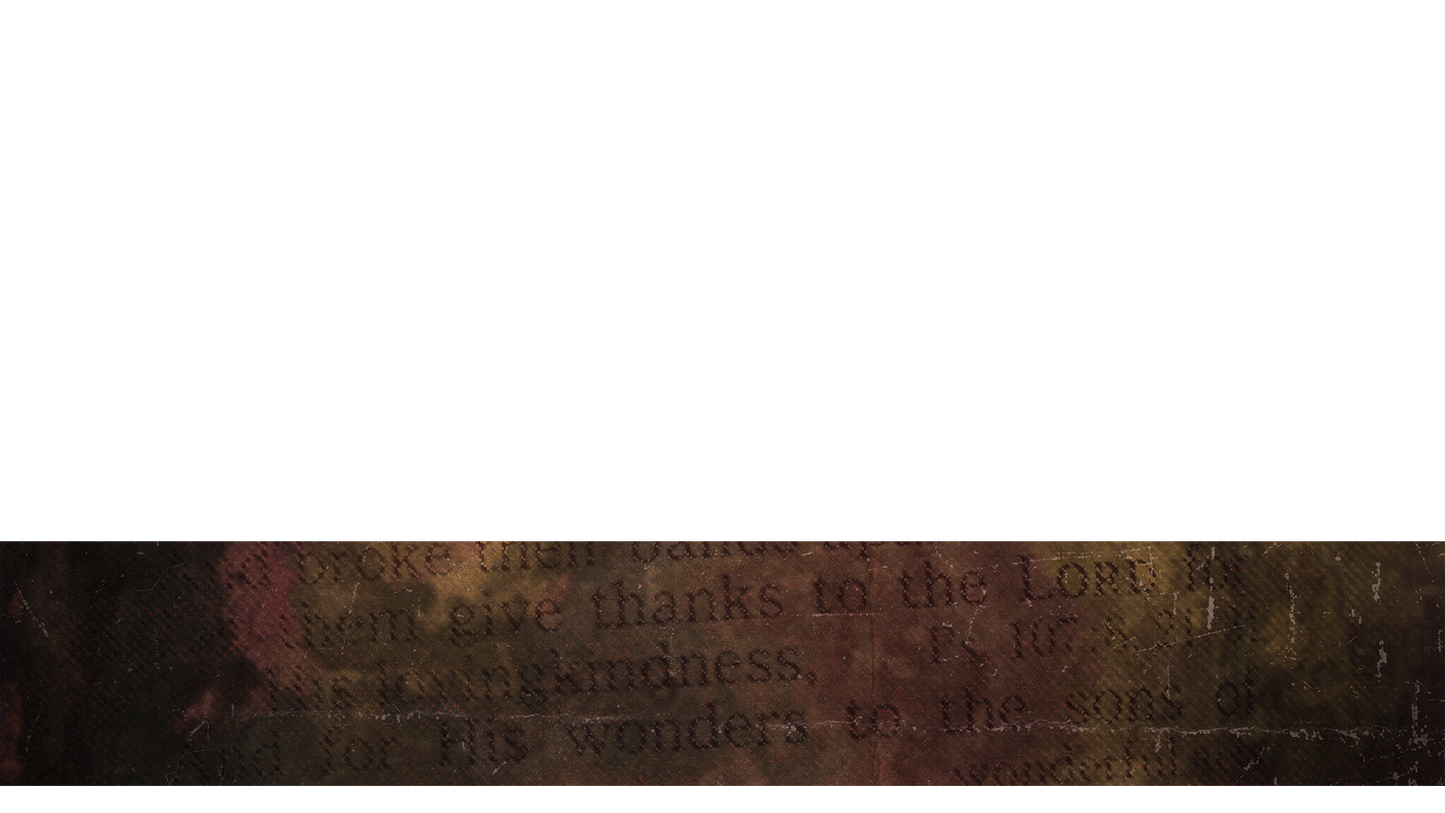 Faded Text Lower Third Full Hd 2