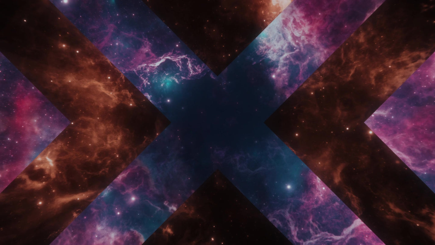 Gravity 22 X Rmx