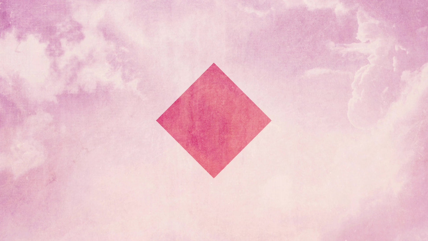 Shift Summer Shapes 6