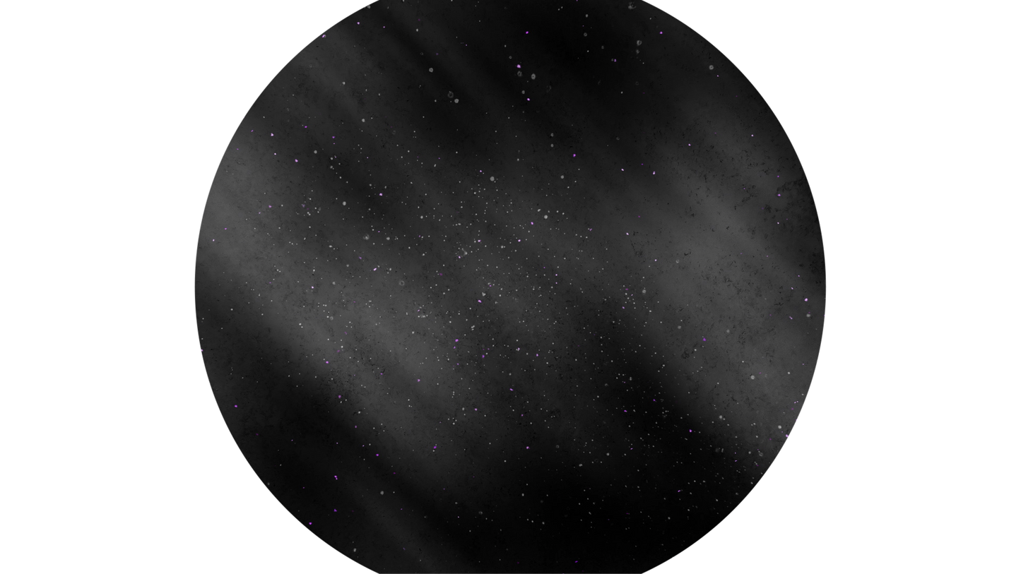 Beautiful Dust Circle 02