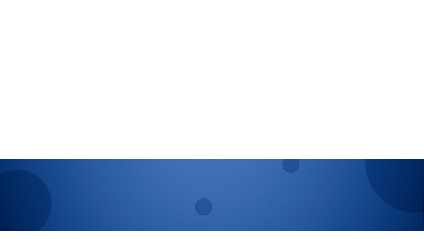 Floating Circles Lower Thirds Full 2