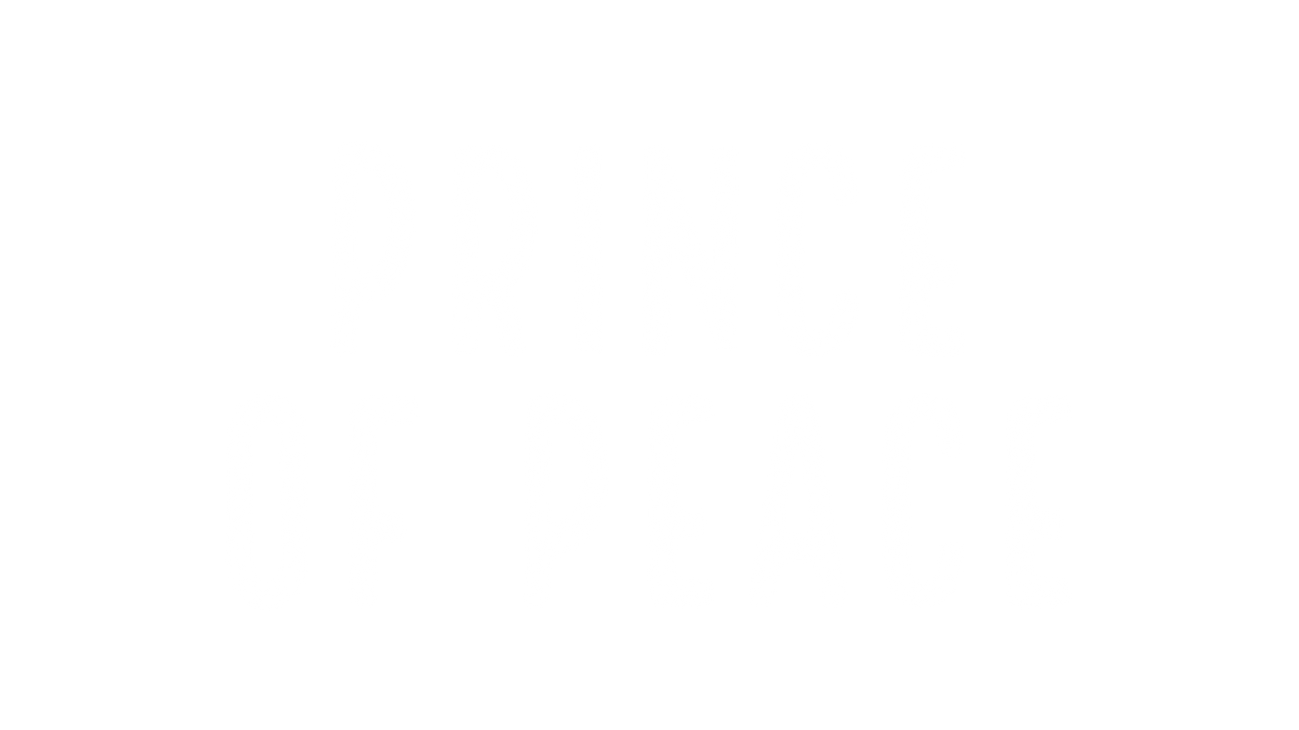 Disruption Prince of Peace