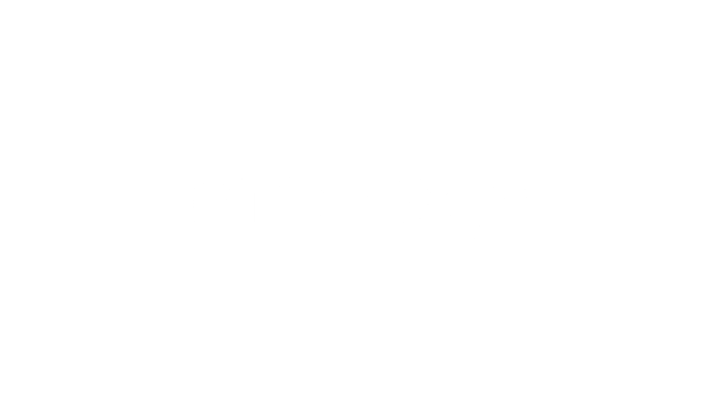 What Love Message