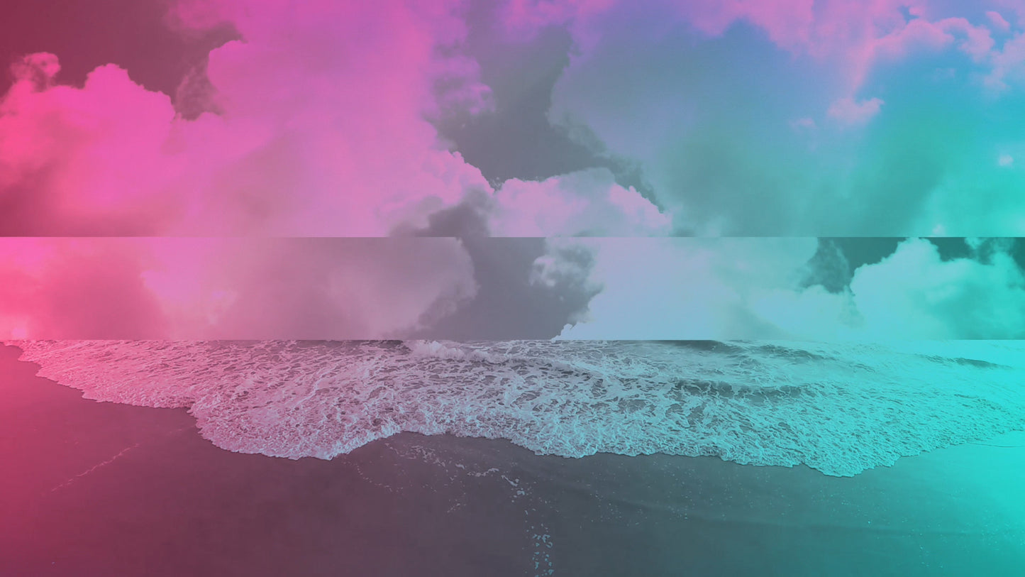 Creation Hues 05 Still