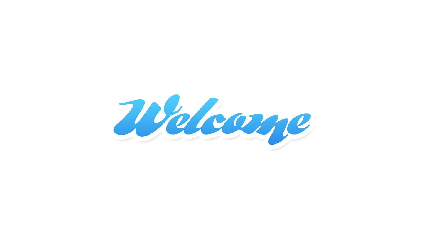 Skyfire Welcome