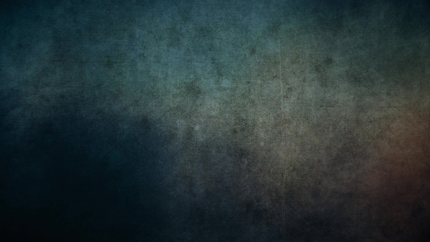 Muted Textures 2