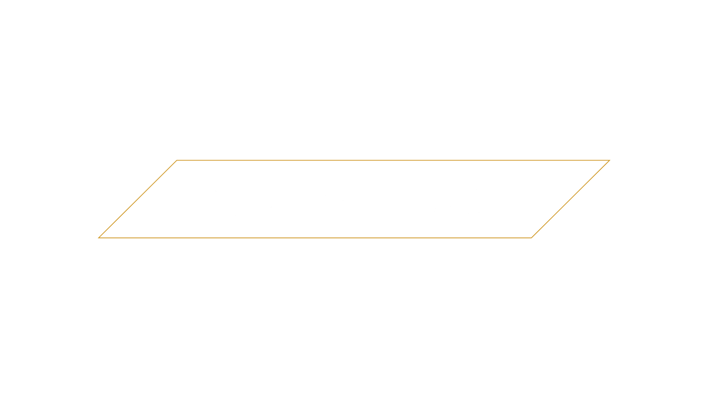 Moodfalls Communion