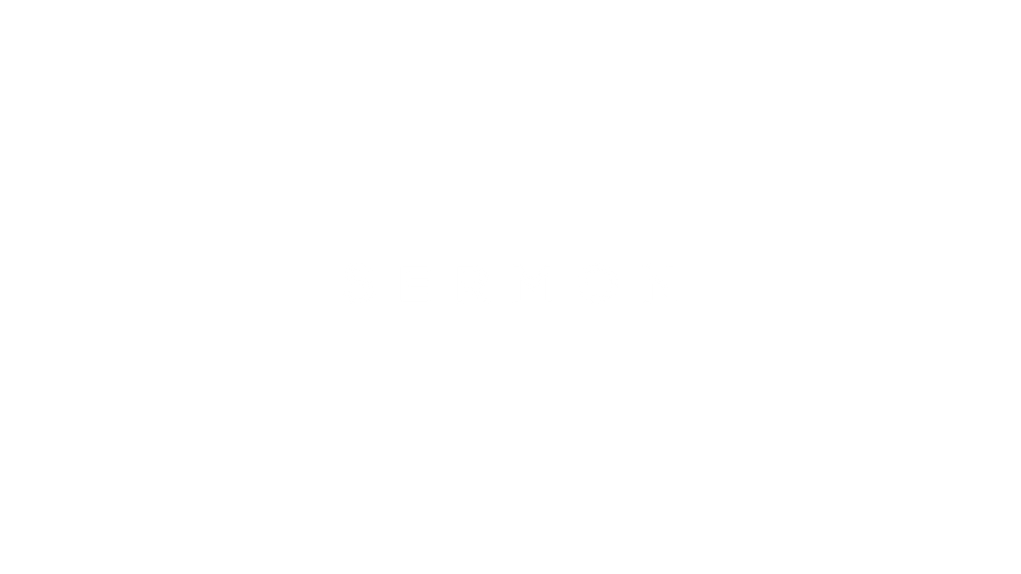 Muted Echoes Sermon