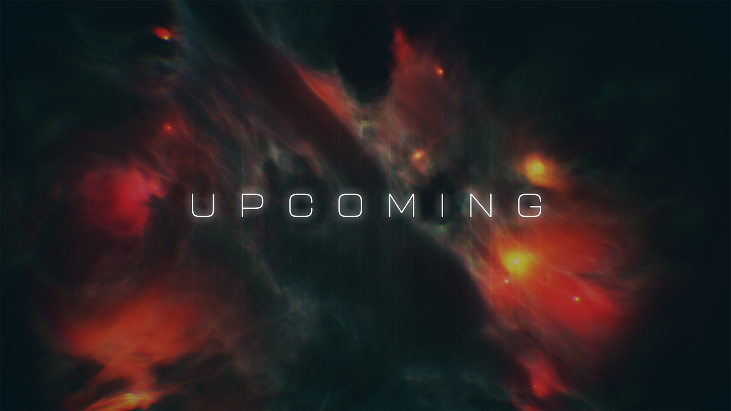 Illumination PSD