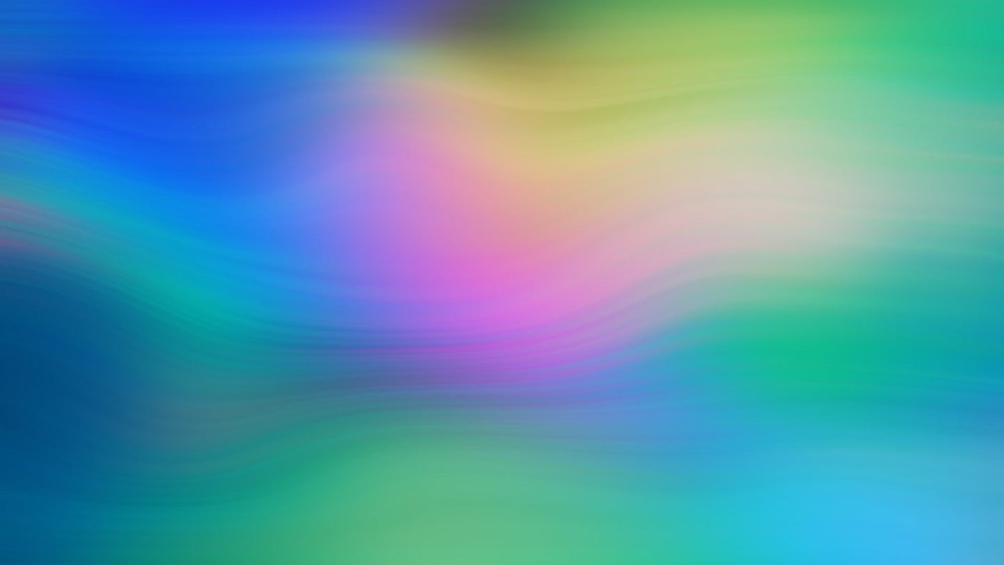 Spring Warp 09 Still