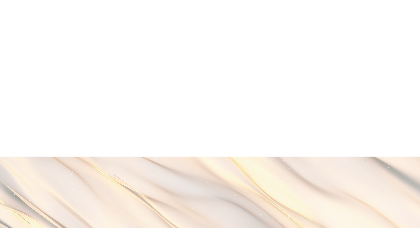 Living Marble Lower Third 8