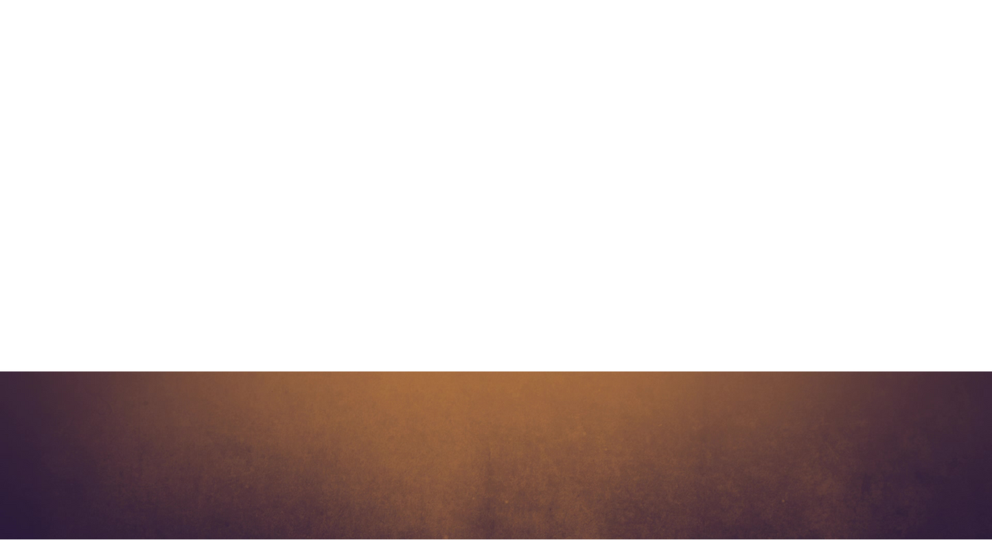 Misty Water Lower Third Full 4