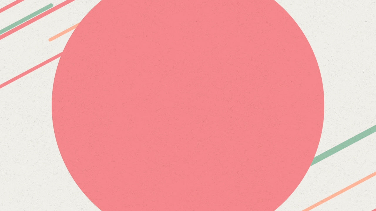 Color Lines 04 Still