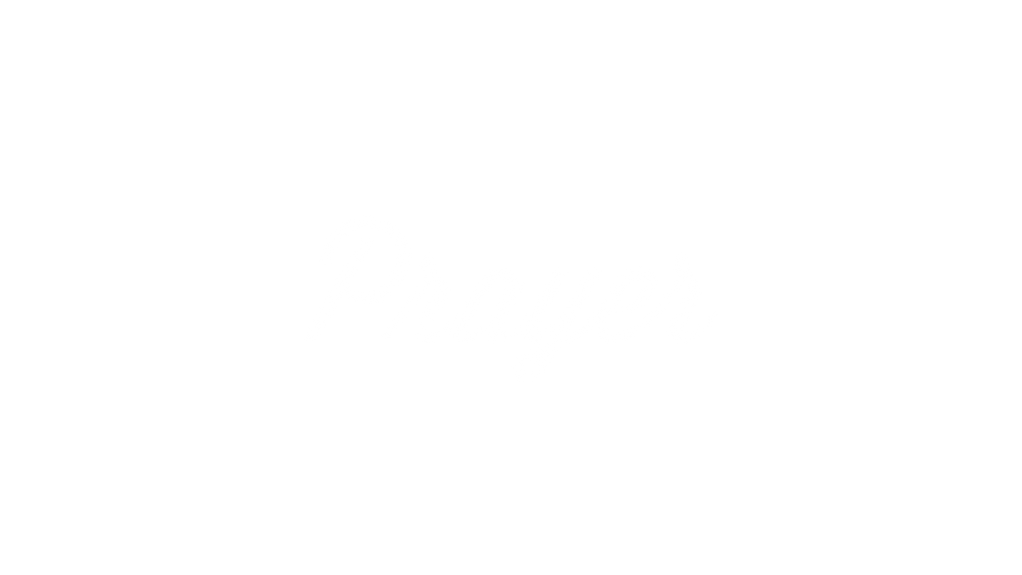 Autumn Arrows Prayer