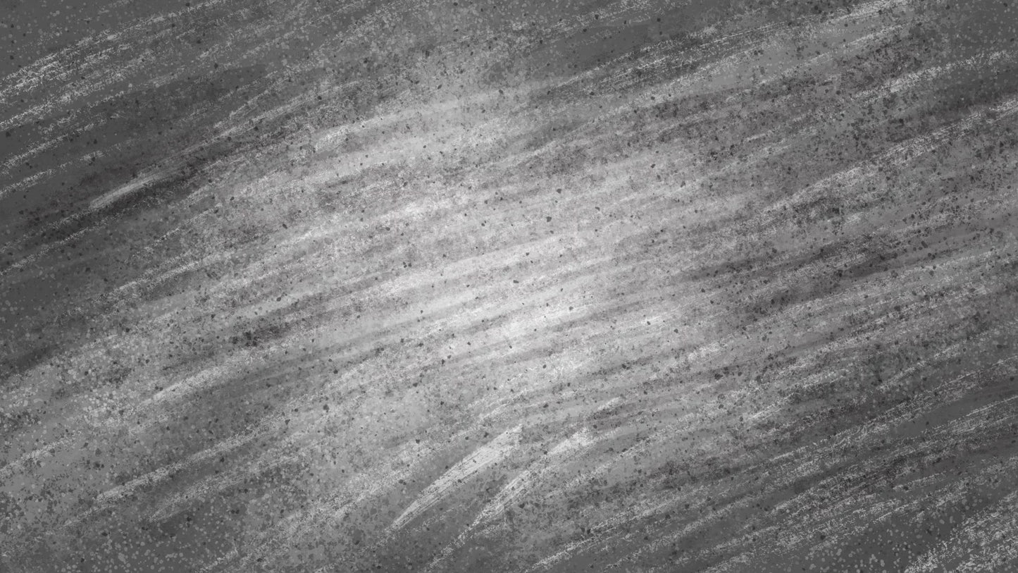 Sketched Dust 03 Still