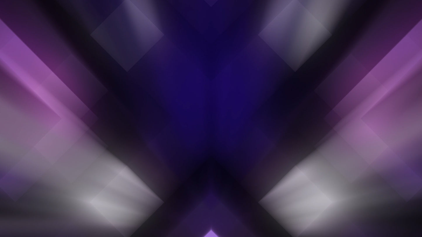 GeoShine 11 Still