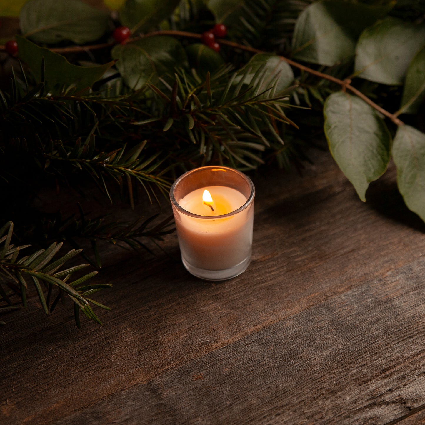 John 1:14 Advent
