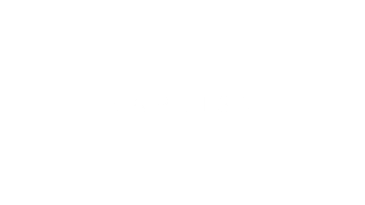 Digital Spin Baptism