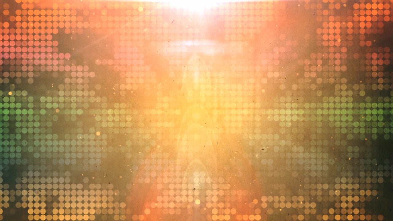 Light Grid 06 Still