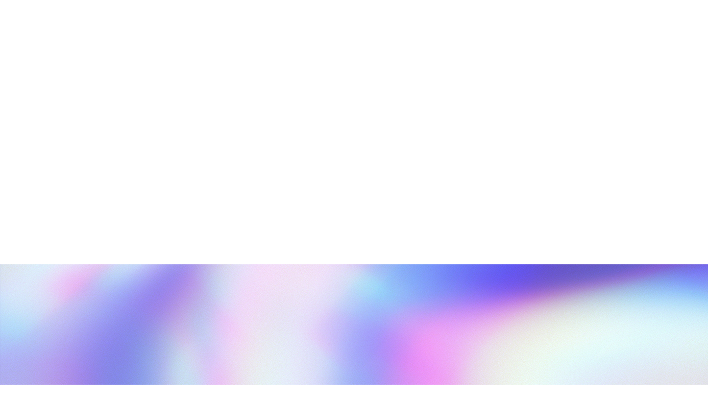 Chromatic Visions Lower Third 9