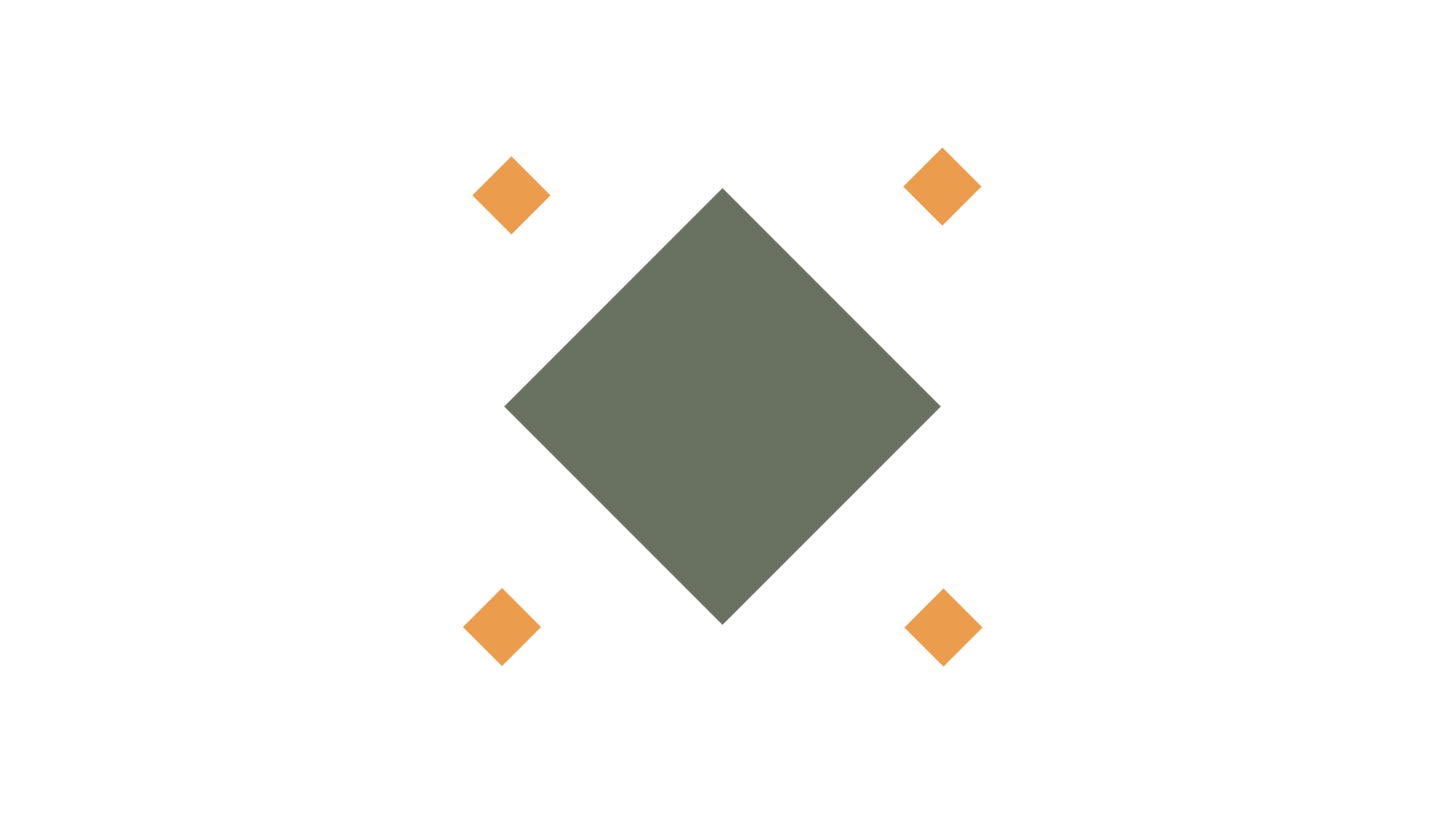 Retro Color Diamond 02