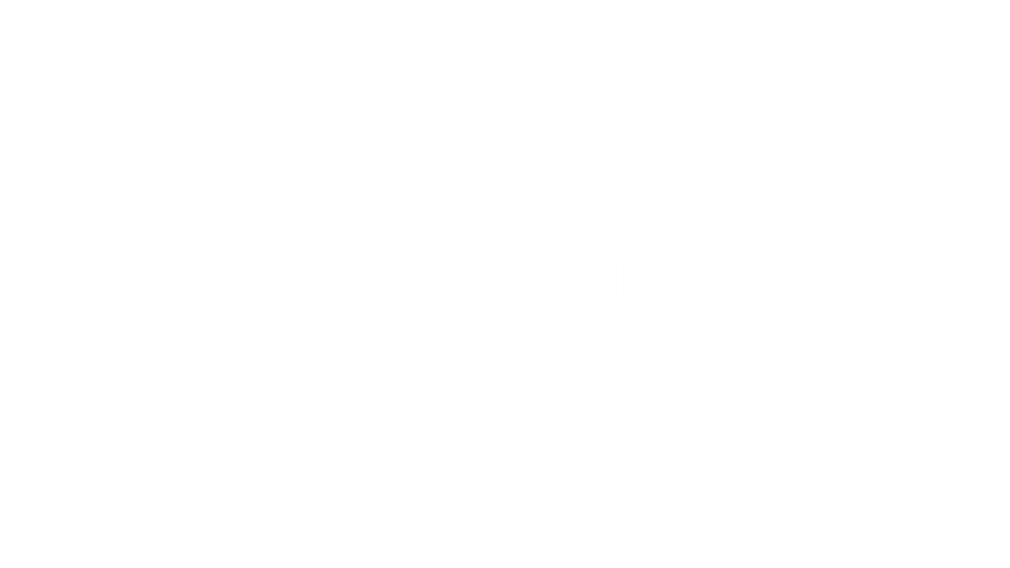 Fire Mountain Upcoming