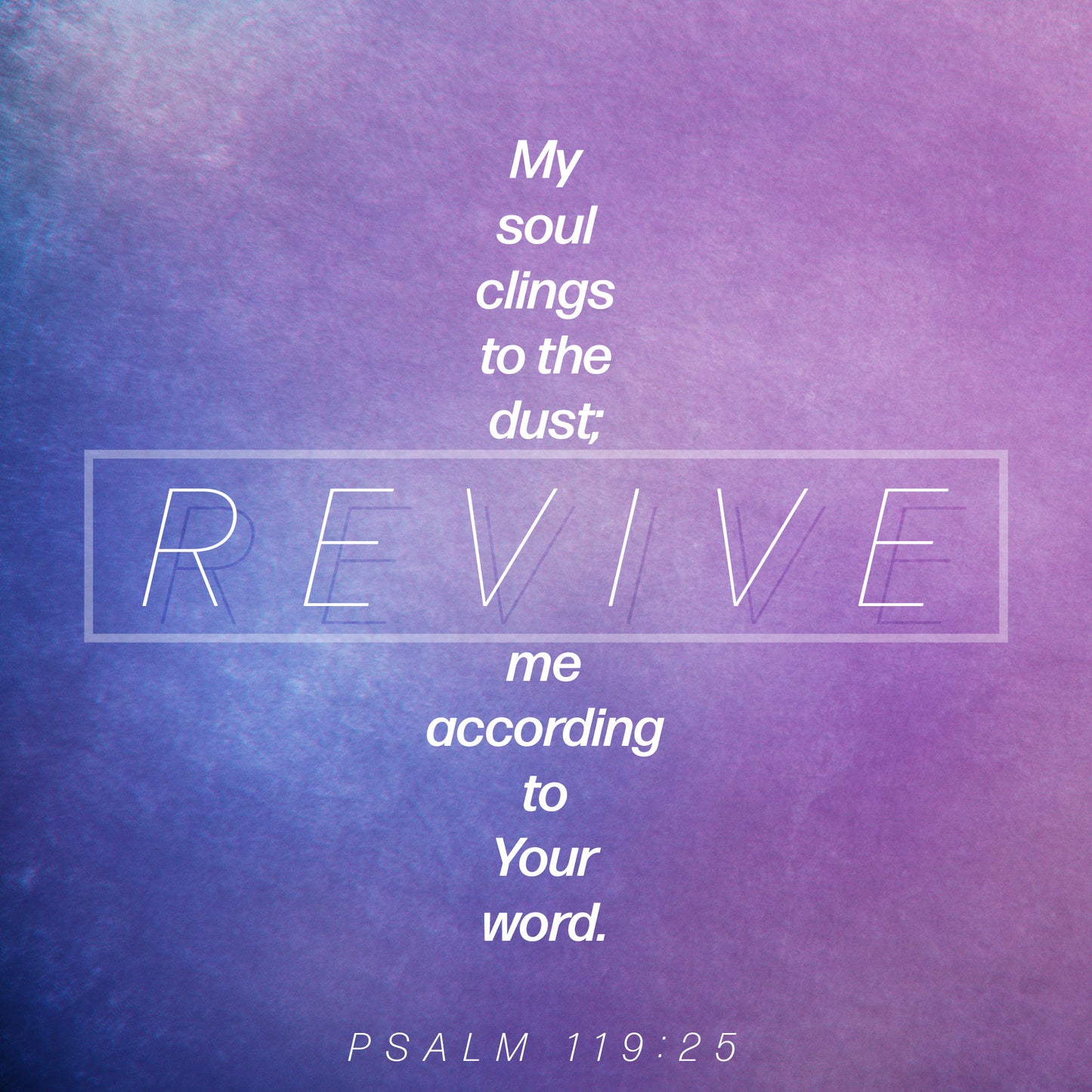 Summer Textures Scripture