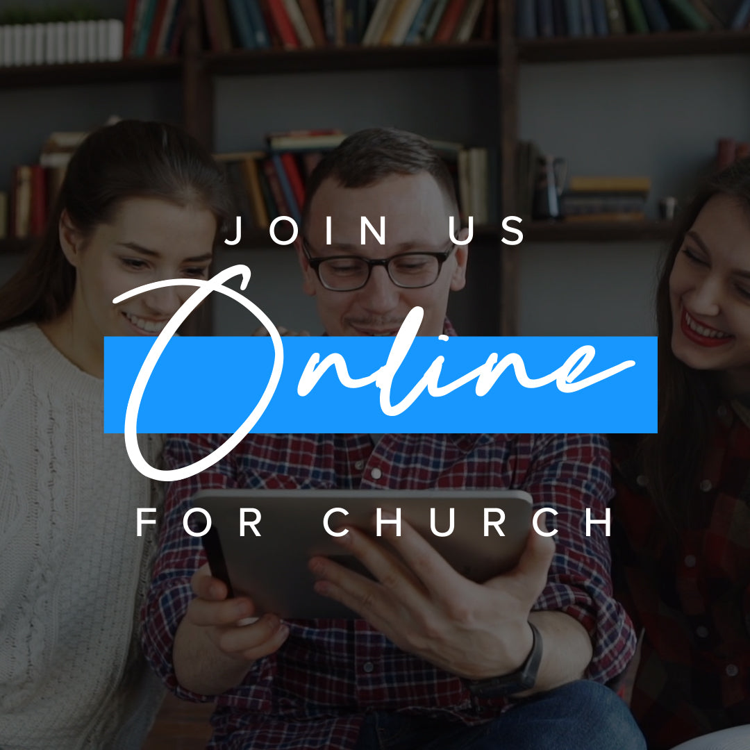 Join Online