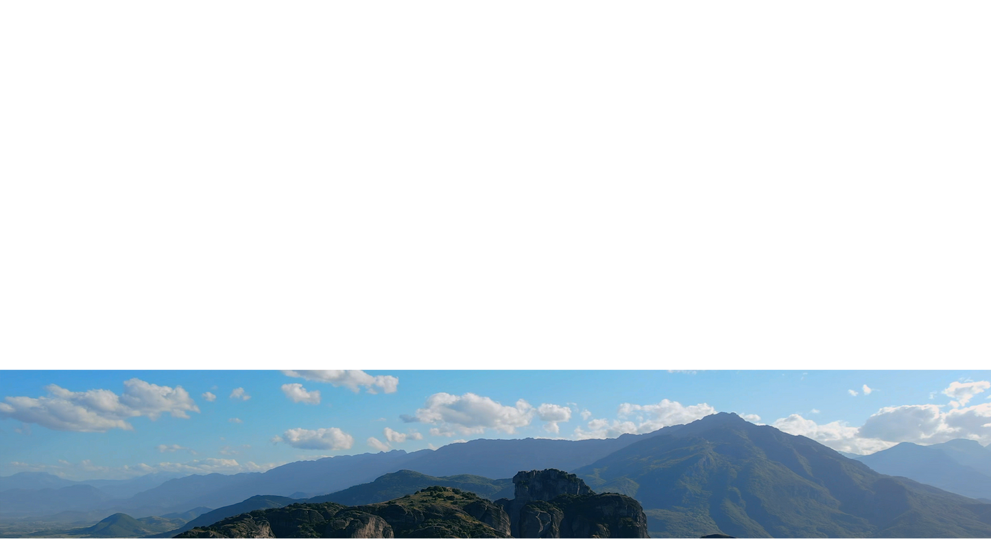 Meteora Lower Third 10