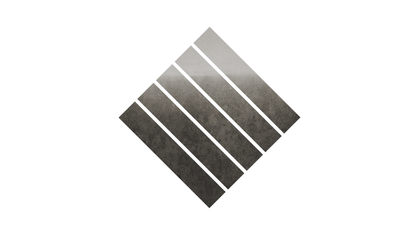 Misty Water Shape4