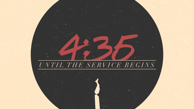 Modern Christmas Countdown